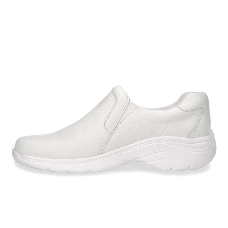 ZAPATO PARA DAMA NURSE MATES FOOTWEAR DOVE