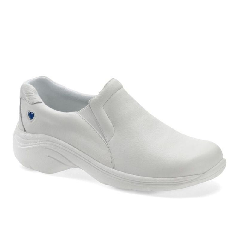 ZAPATO PARA DAMA NURSE MATES FOOTWEAR DOVE