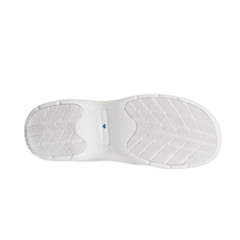 ZAPATO PARA DAMA NURSE MATES FOOTWEAR DOVE