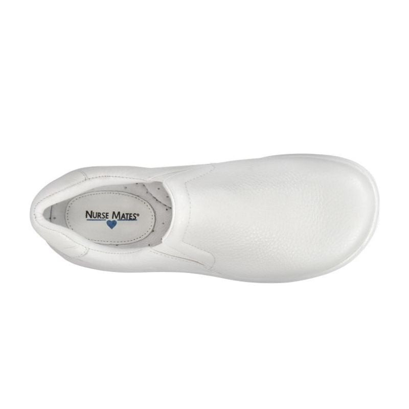 ZAPATO PARA DAMA NURSE MATES FOOTWEAR DOVE