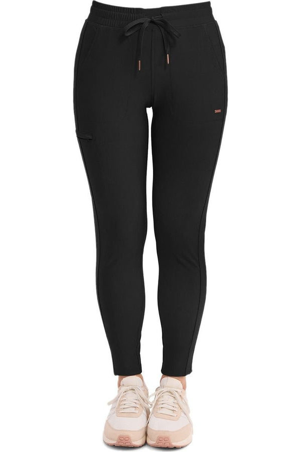 PIJAMA QUIRÚRGICA CHEROKEE FORM CK840-CK095