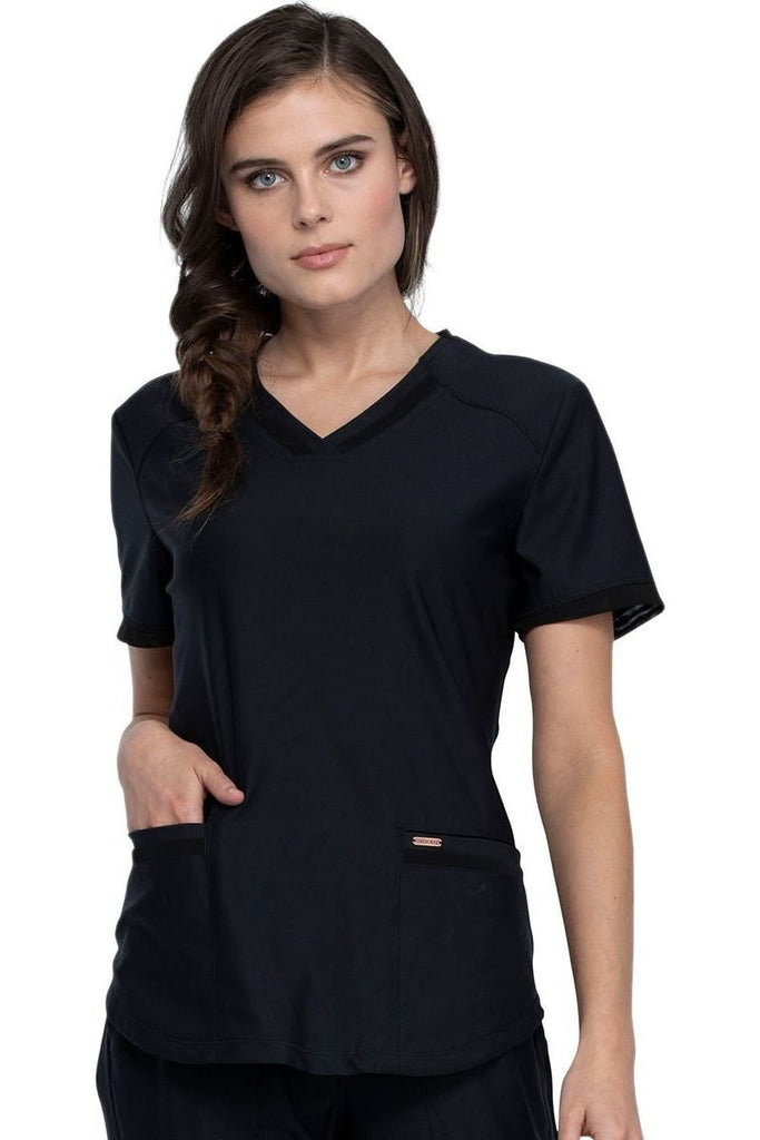 PIJAMA CHEROKEE FORM CK840-CK095