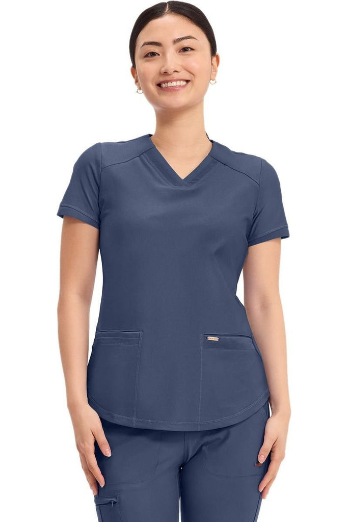 PIJAMA CHEROKEE FORM CK840-CK095