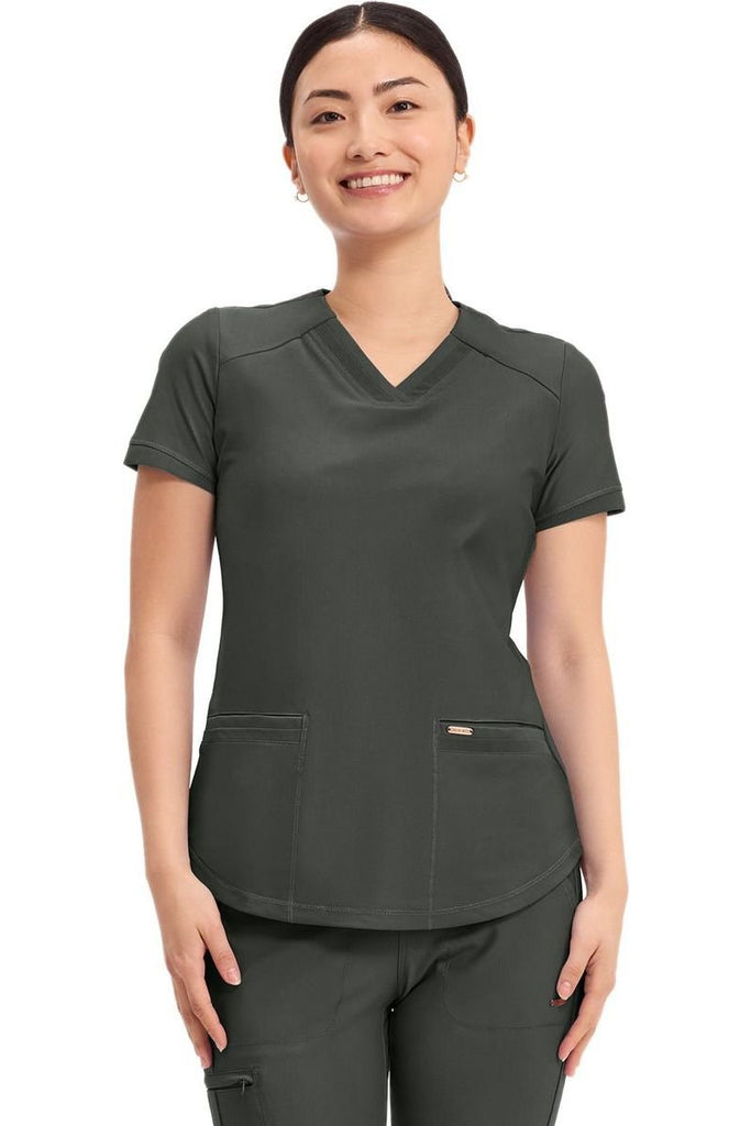 PIJAMA CHEROKEE FORM CK840-CK095