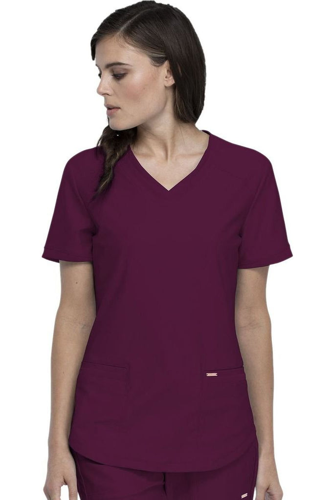 PIJAMA CHEROKEE FORM CK840-CK095