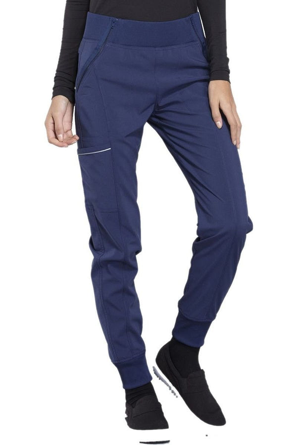 PIJAMA QUIRÚRGICA INFINITY 2624A-CK110A