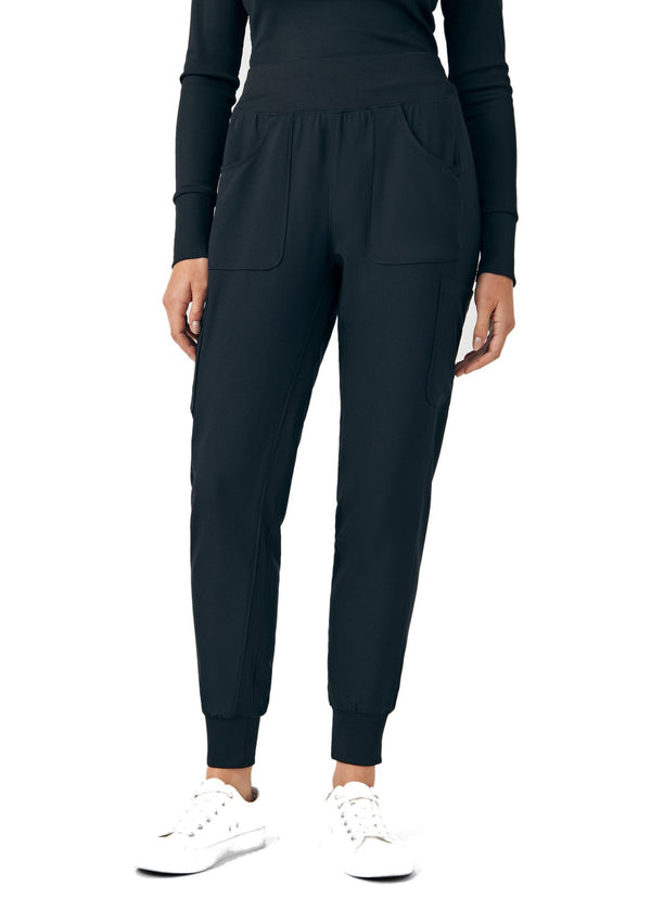 PIJAMA QUIRÚRGICA LANDAU FORWARD LT101-LB401