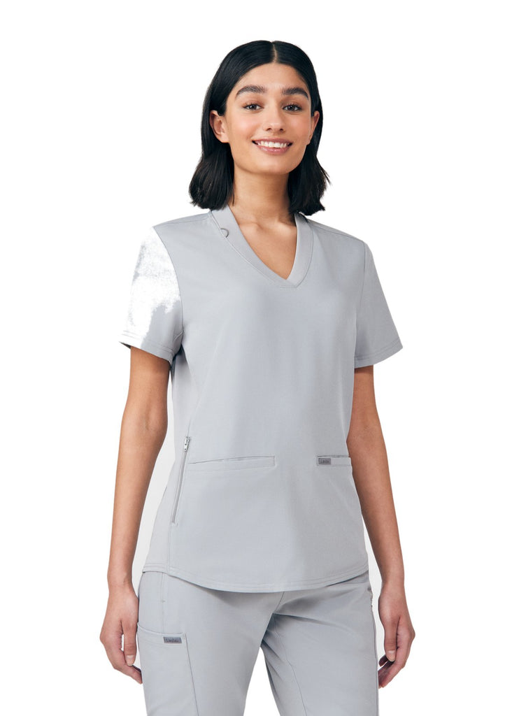 PIJAMA LANDAU FORWARD LT100-LB400