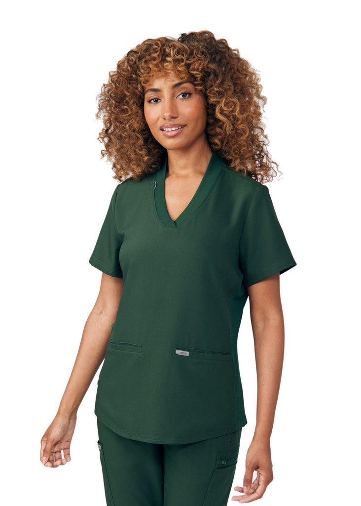 PIJAMA LANDAU FORWARD LT100-LB400