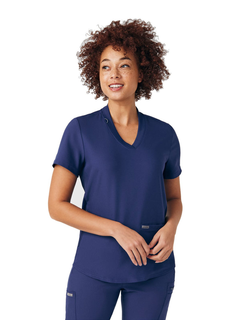 PIJAMA LANDAU FORWARD LT100-LB400