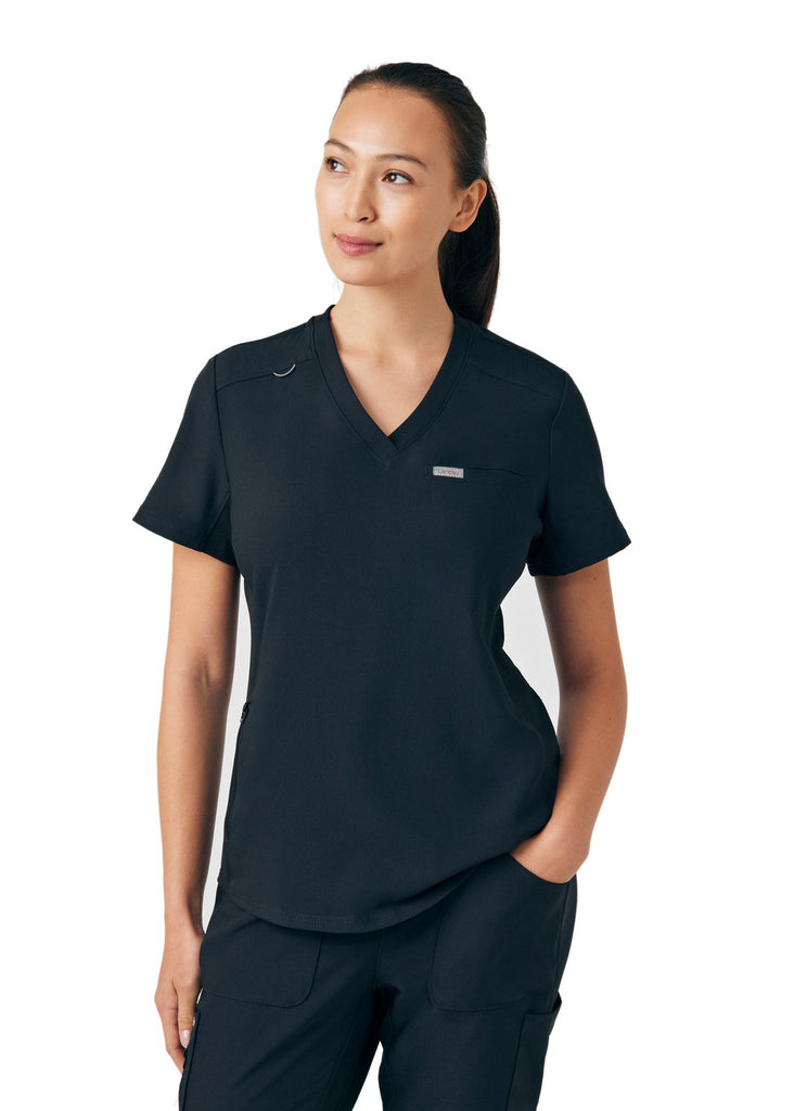 PIJAMA LANDAU FORWARD LT101-LB401