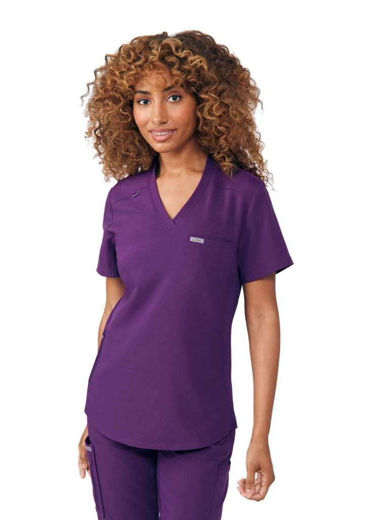 PIJAMA LANDAU FORWARD LT101-LB401