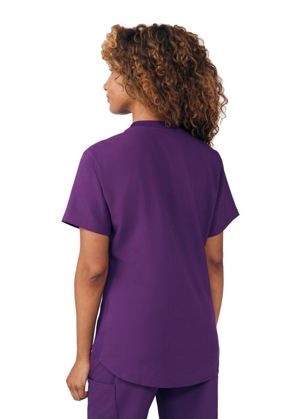 PIJAMA QUIRÚRGICA LANDAU FORWARD LT101-LB401