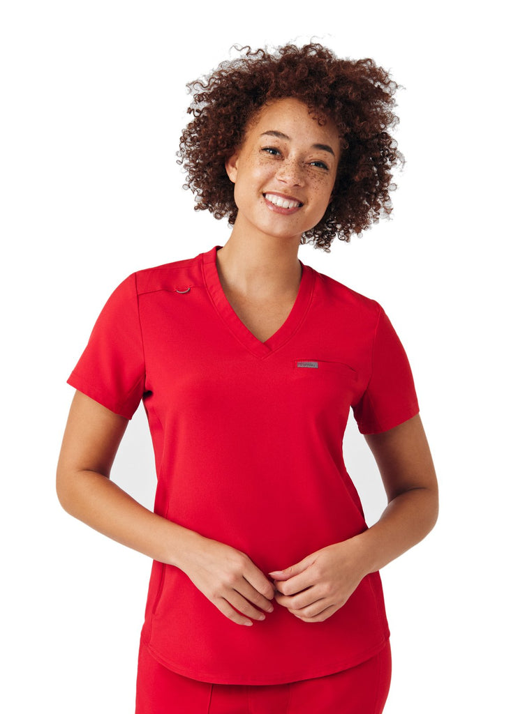 PIJAMA LANDAU FORWARD LT101-LB401