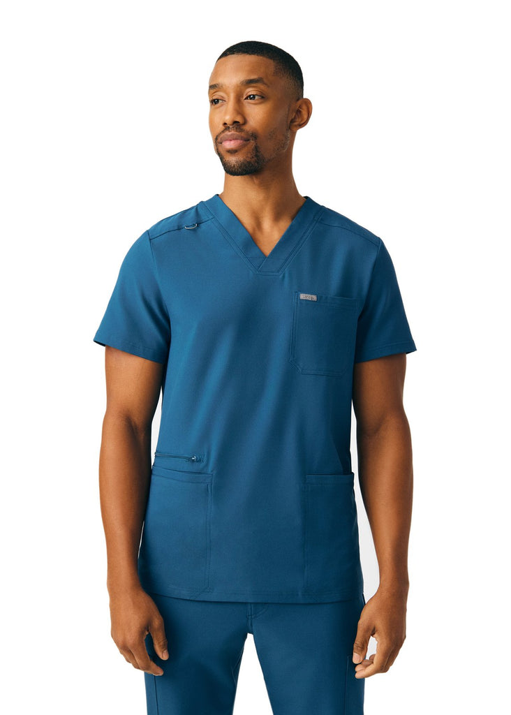 PIJAMA LANDAU FORWARD LT110-LB410