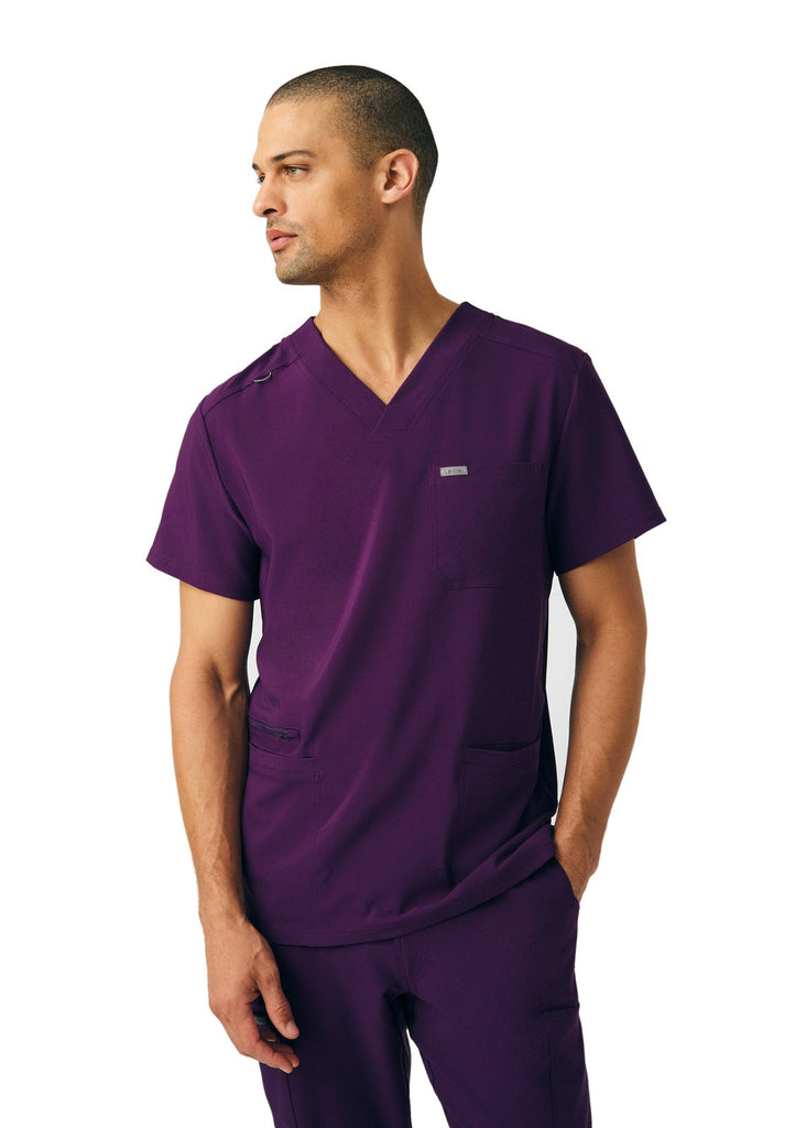 PIJAMA LANDAU FORWARD LT110-LB410