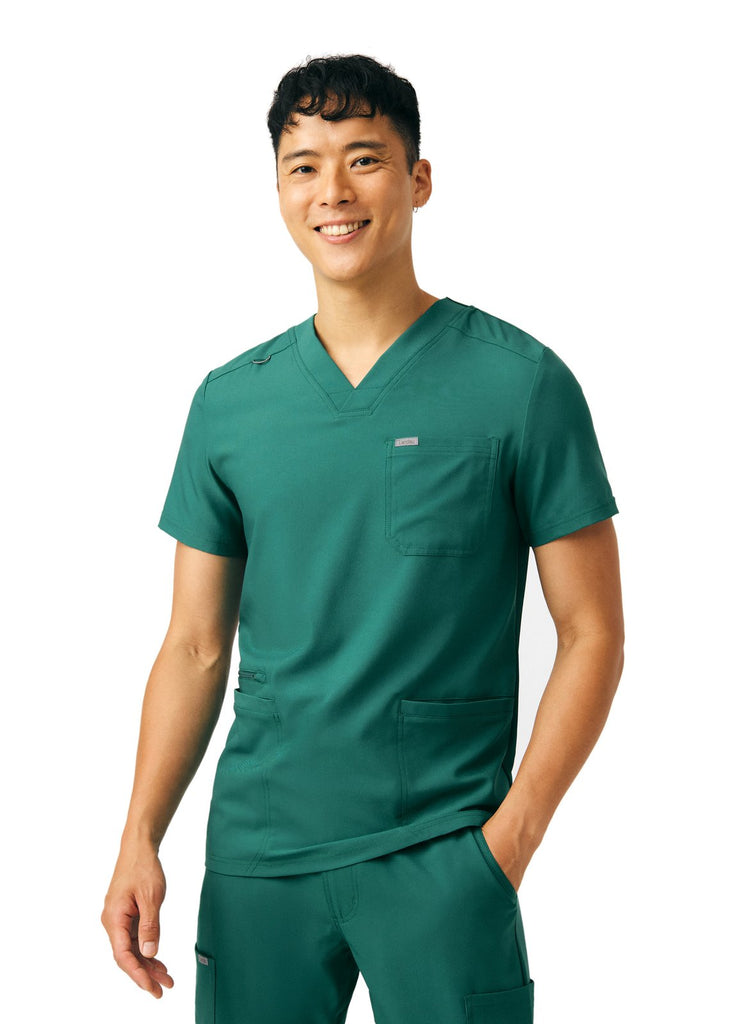 PIJAMA LANDAU FORWARD LT110-LB410