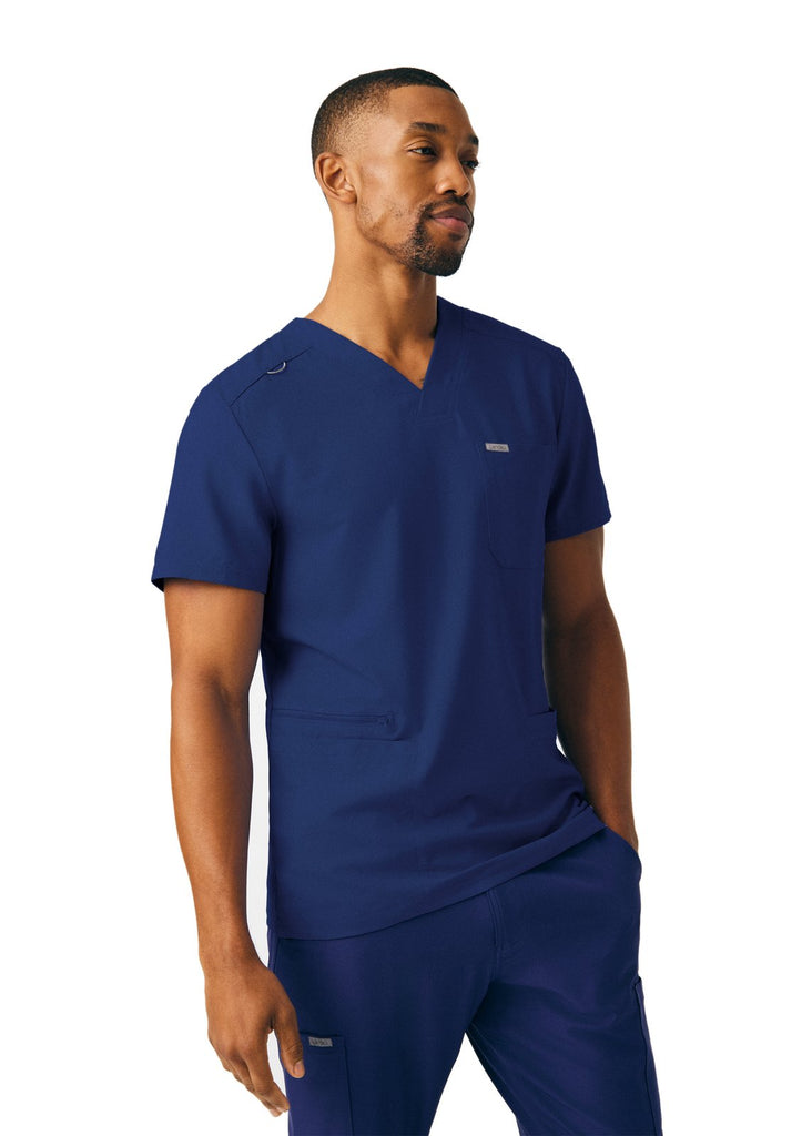 PIJAMA LANDAU FORWARD LT110-LB410