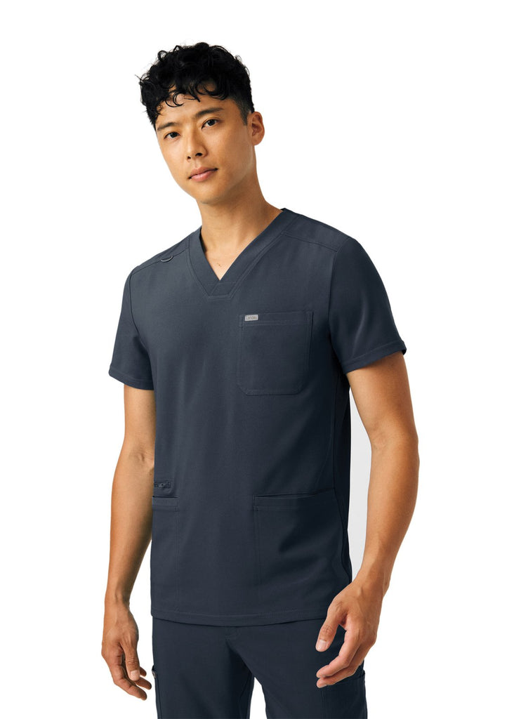 PIJAMA LANDAU FORWARD LT110-LB410