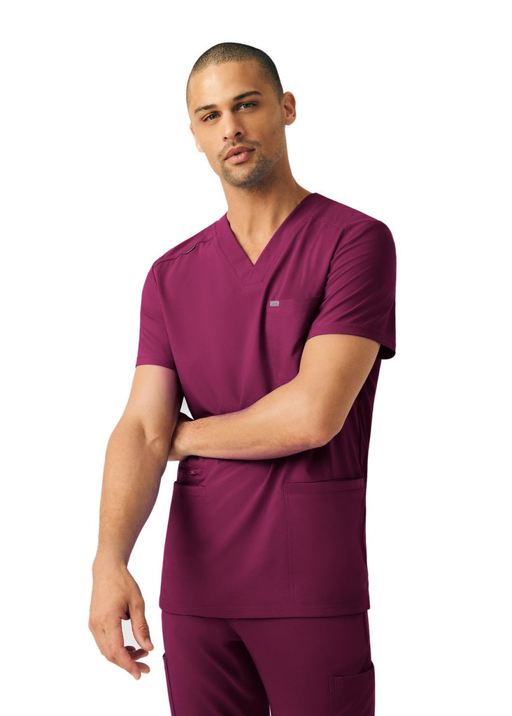 PIJAMA LANDAU FORWARD LT110-LB410