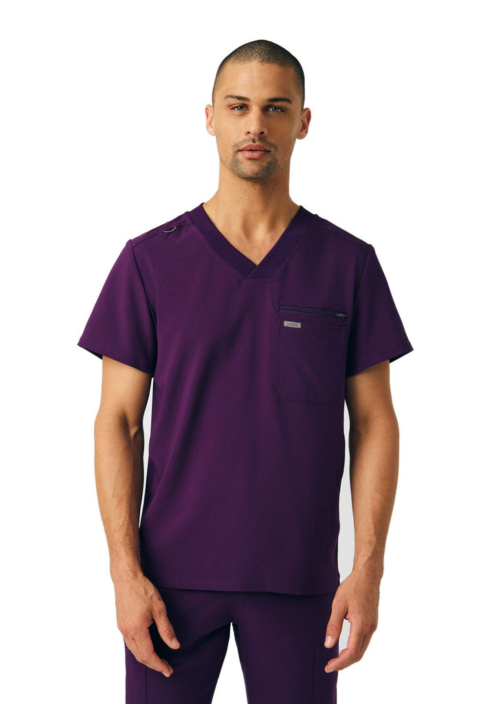 PIJAMA LANDAU FORWARD LT111-LB409