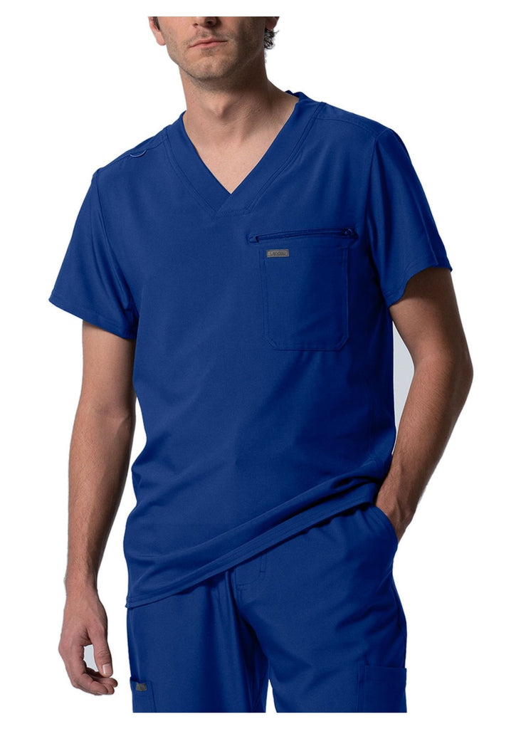 PIJAMA LANDAU FORWARD LT111-LB409