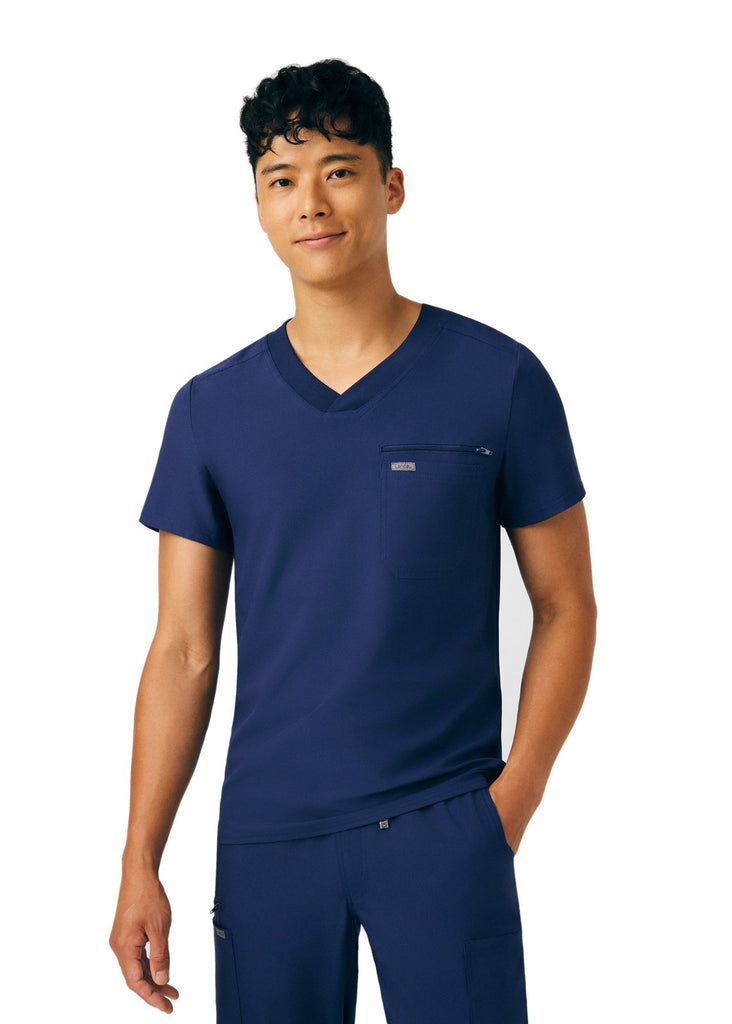 PIJAMA LANDAU FORWARD LT111-LB409