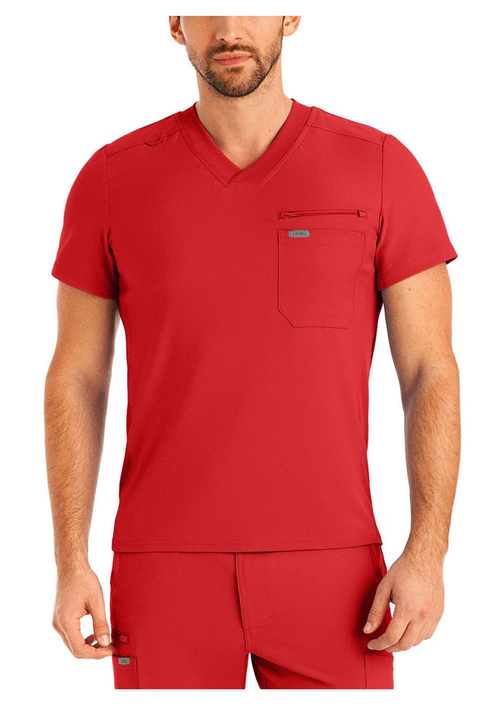 PIJAMA LANDAU FORWARD LT111-LB409