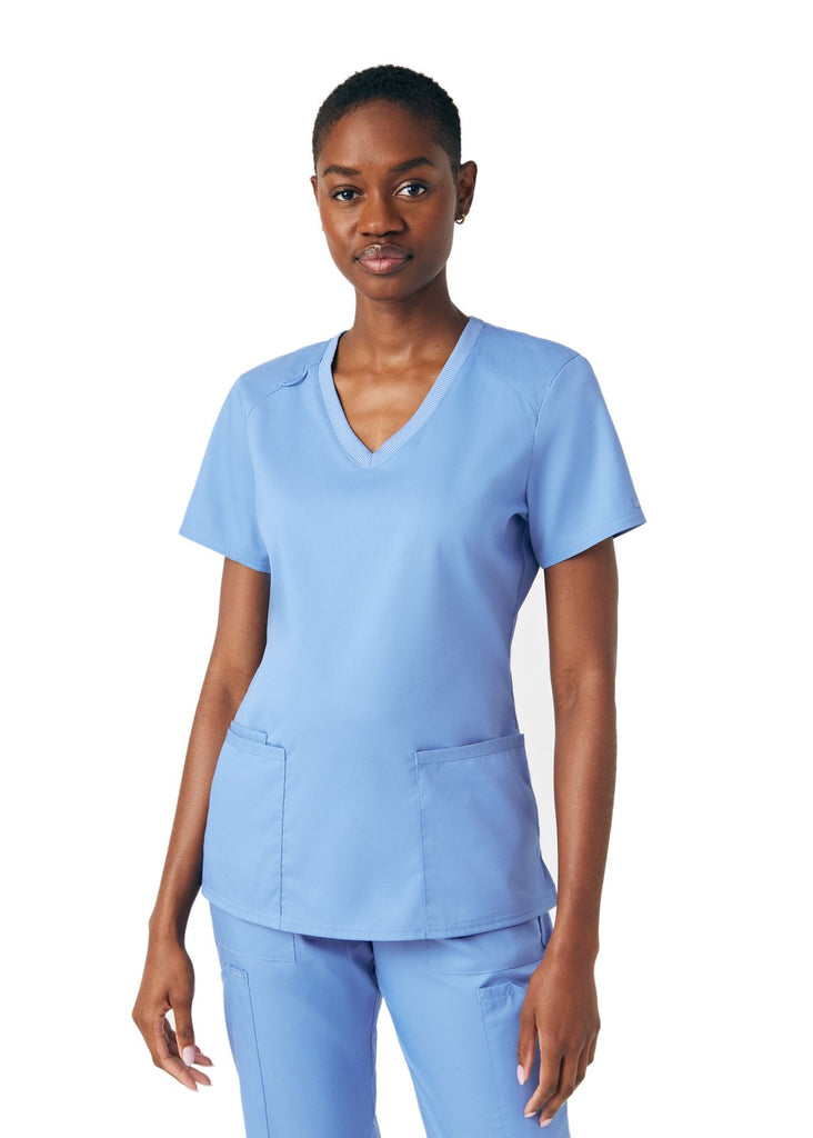 PIJAMA LANDAU PROFLEX LT105-LB405