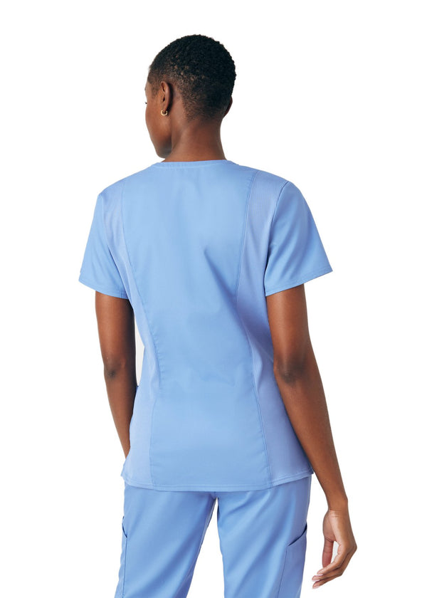 PIJAMA QUIRÚRGICA LANDAU PROFLEX LT105-LB405