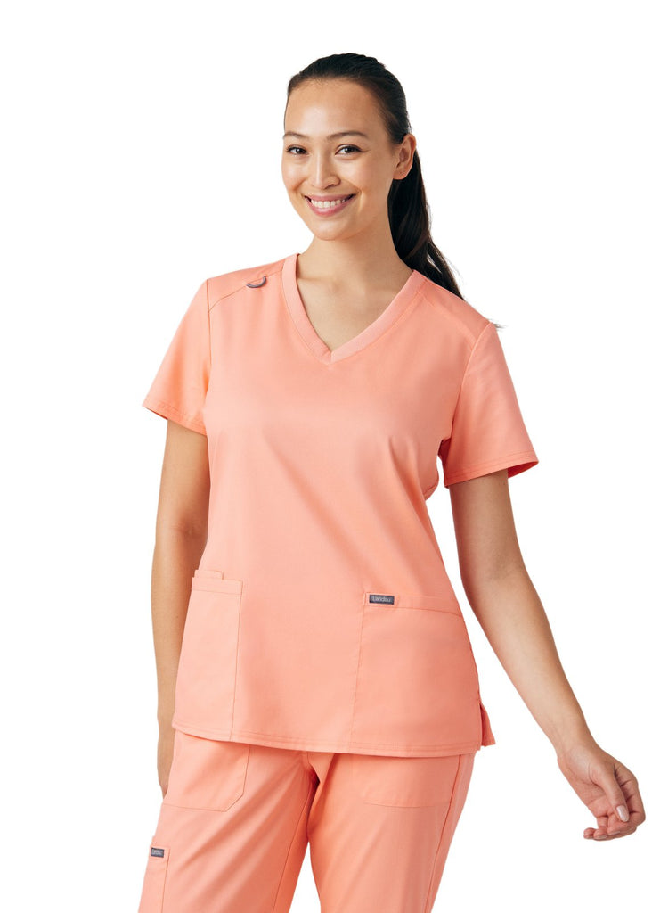 PIJAMA LANDAU PROFLEX LT105-LB405