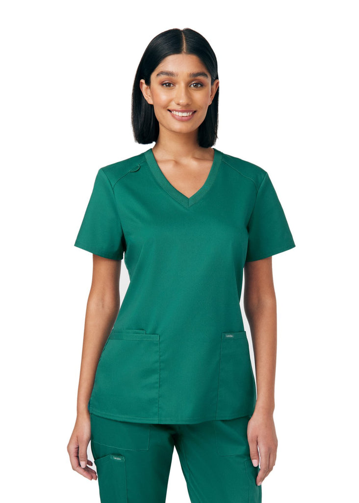 PIJAMA LANDAU PROFLEX LT105-LB405