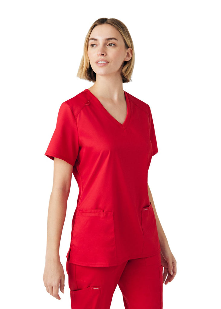 PIJAMA LANDAU PROFLEX LT105-LB405
