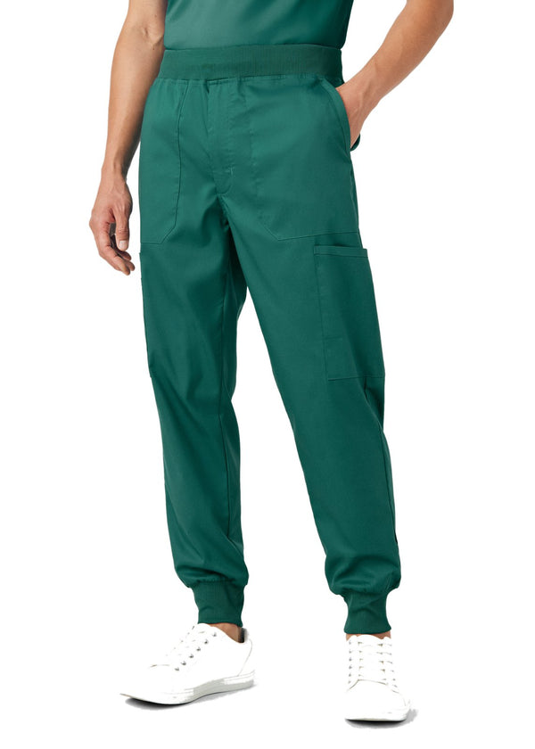 PIJAMA QUIRÚRGICA LANDAU PROFLEX LT108-LB407