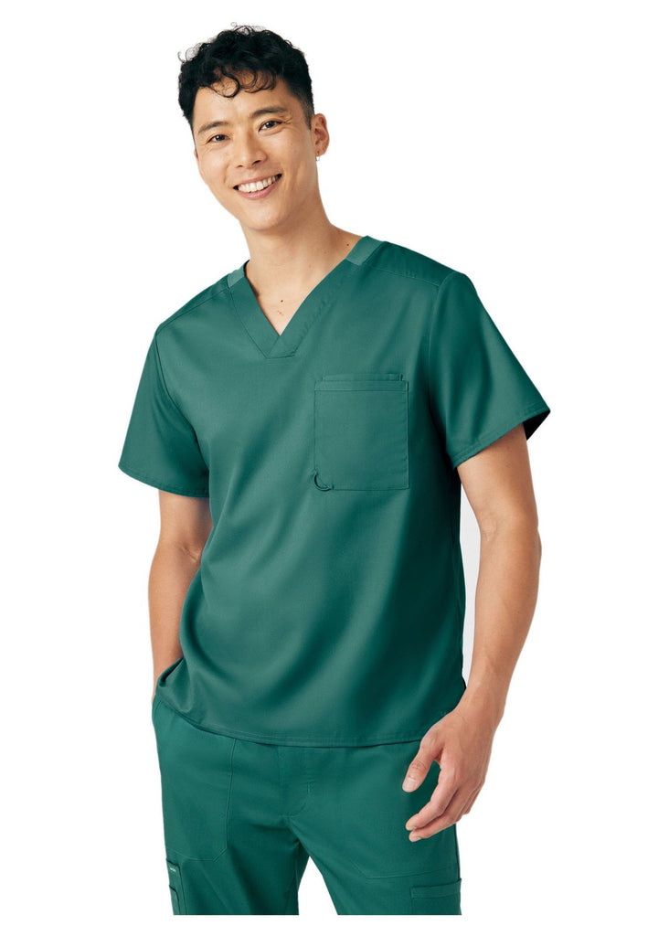 PIJAMA LANDAU PROFLEX LT108-LB407