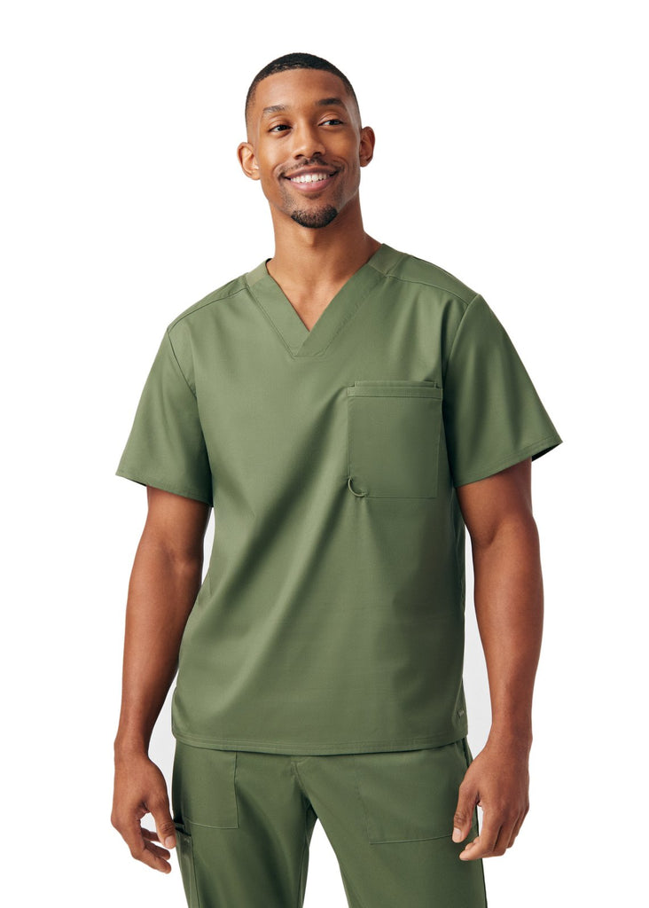 PIJAMA LANDAU PROFLEX LT108-LB407