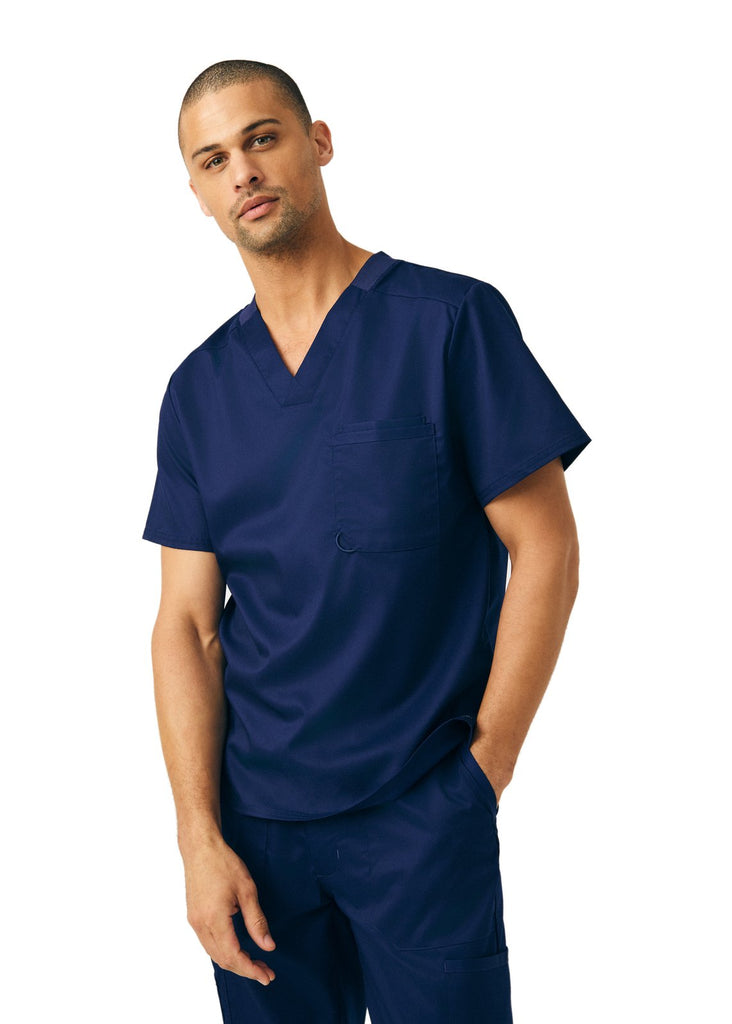 PIJAMA LANDAU PROFLEX LT108-LB407
