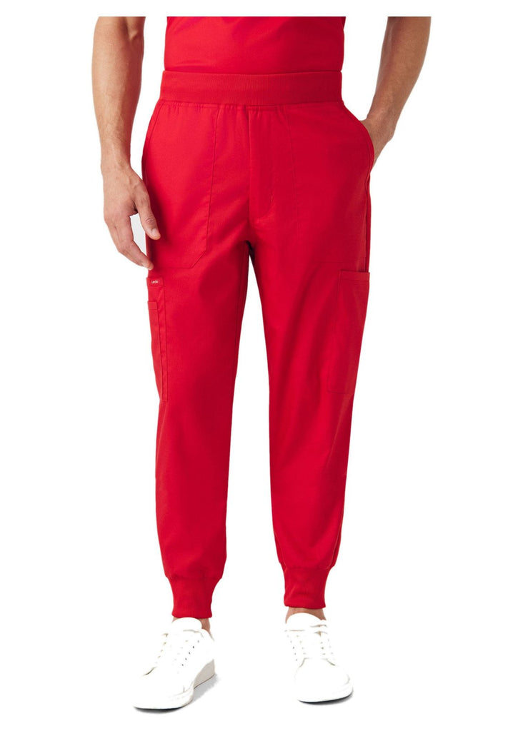 PIJAMA LANDAU PROFLEX LT108-LB407