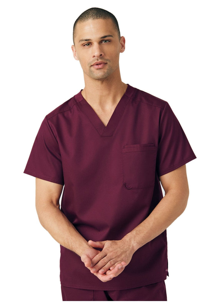 PIJAMA LANDAU PROFLEX LT108-LB407