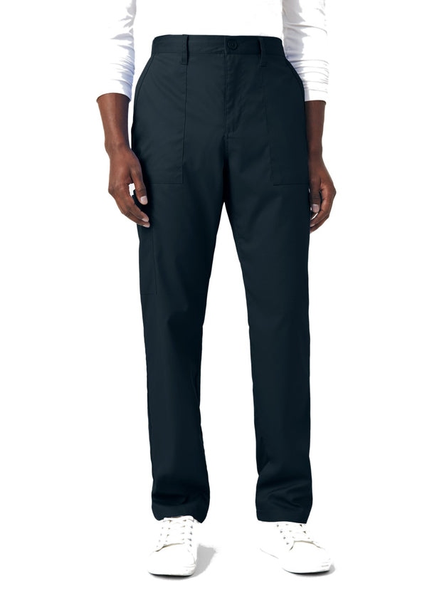PIJAMA QUIRÚRGICA LANDAU PROFLEX LT109-LB408