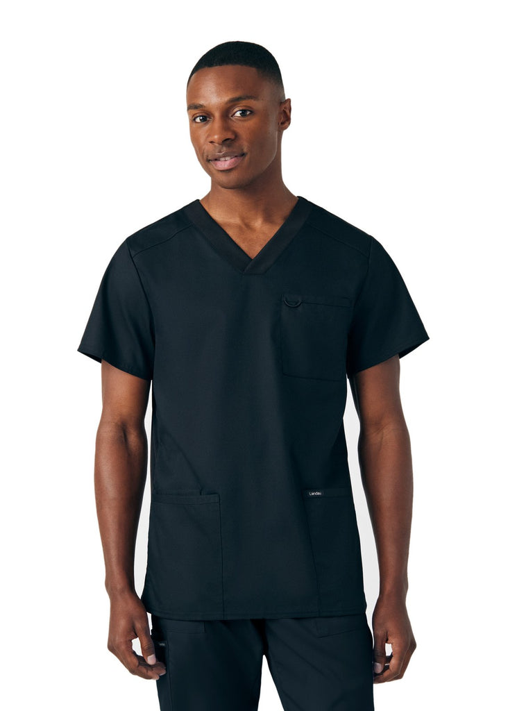 PIJAMA LANDAU PROFLEX LT109-LB408
