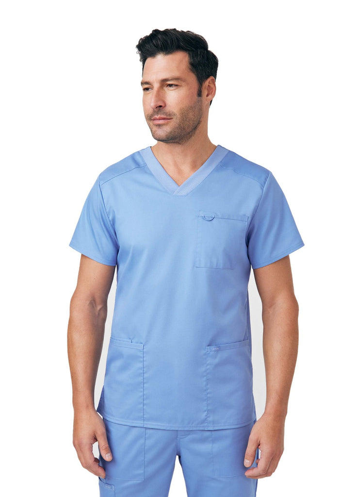 PIJAMA LANDAU PROFLEX LT109-LB408