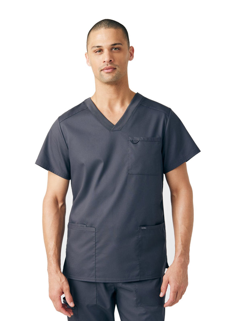 PIJAMA LANDAU PROFLEX LT109-LB408