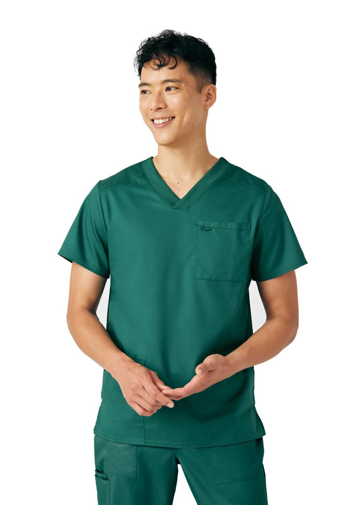 PIJAMA LANDAU PROFLEX LT109-LB408