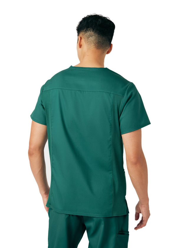 PIJAMA QUIRÚRGICA LANDAU PROFLEX LT109-LB408