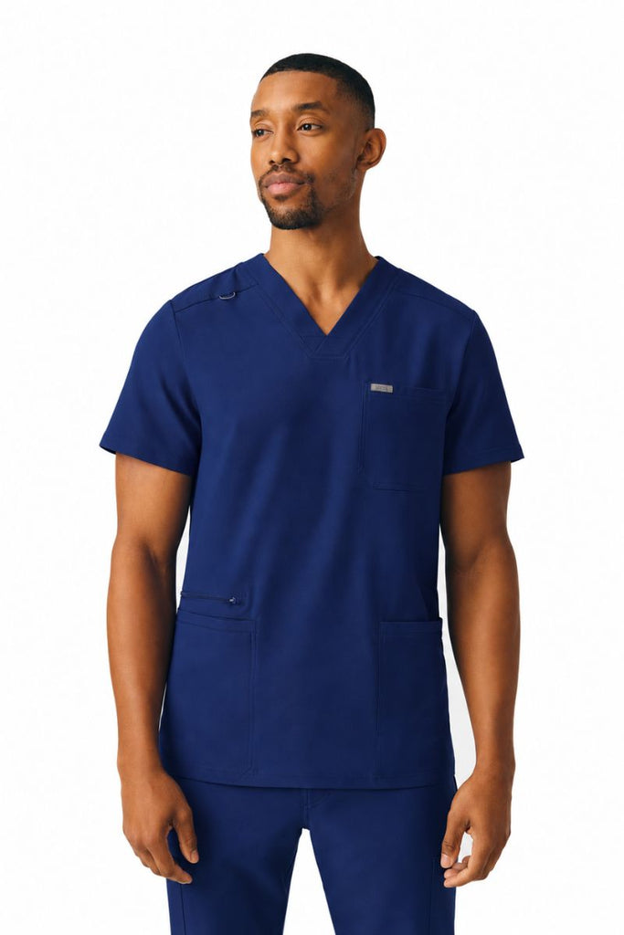 PIJAMA QUIRÚRGICA LANDAU FORWARD LT110-LB410
