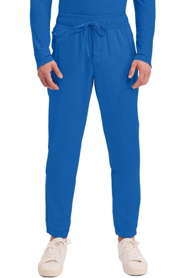PIJAMA QUIRÚRGICA WORK WEAR REVOLUTION WW603-WW012