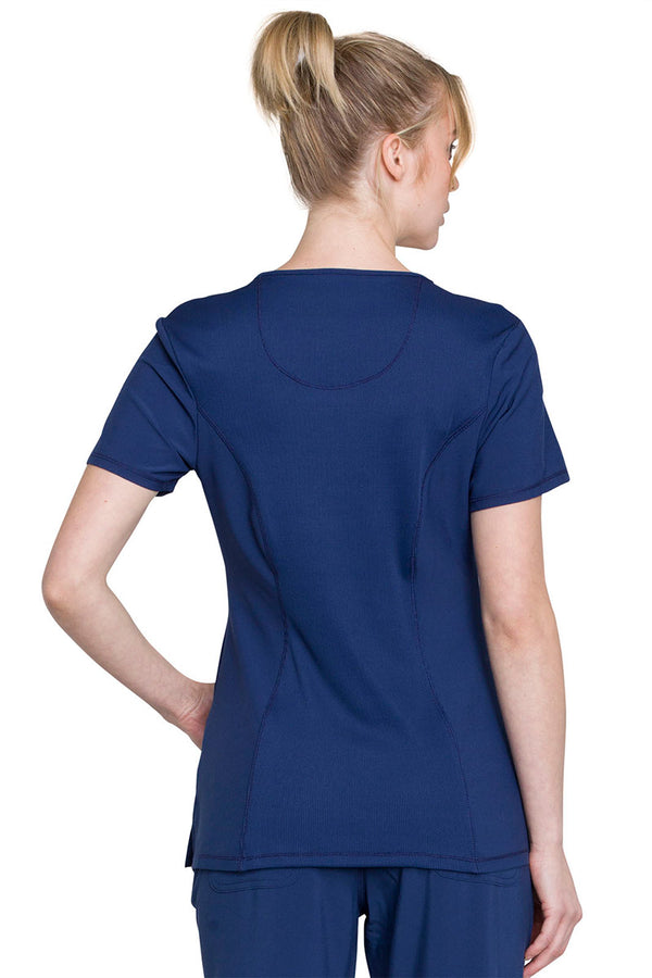 PIJAMA QUIRÚRGICA INFINITY 2624A-1123A