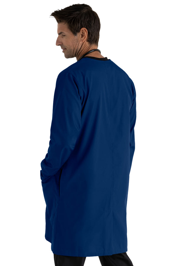 BATA BARCO ESSENTIALS BE006