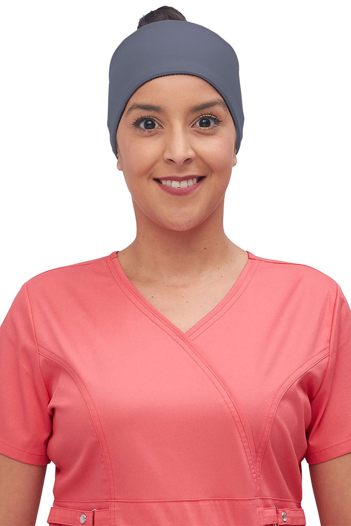 VALERINA CHEROKEE SCRUB HEADBANDS CK507